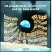 Various PSYCHEDELIC UNKNOWNS Vol.05 (Scrap 5) USA 1983 LP